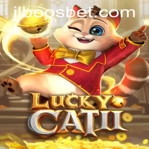 Embark on an Exciting Journey with LuckyCatII and Discover the Mysteries of JLBoos
