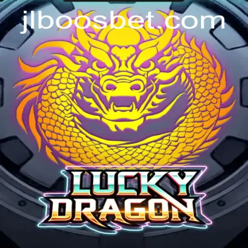 Discover the Thrills of LuckyDragon: A New Way to Experience Strategy and Fortune