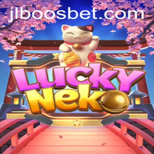 Exploring the Mesmerizing World of LuckyNeko