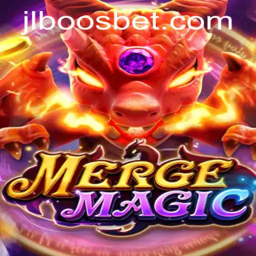Discovering the Enchanting World of MergeMagic and the Mystical Quest of JLBoos