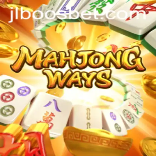 MahjongWays: Exploring the Intricacies and Excitement of Mahjong