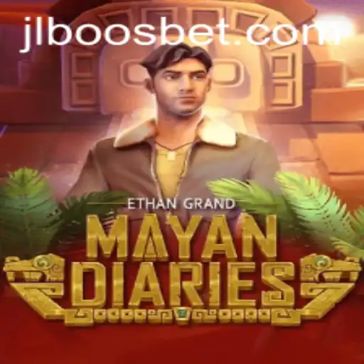 MayanDiaries: Unveiling the Adventure of a Lifetime