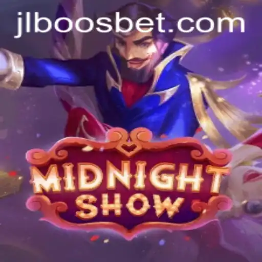 MidnightShow: Unveiling the Thrills of a New Gaming Phenomenon