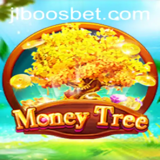 Discover the World of MoneyTree: The Game Changer with JLBoos