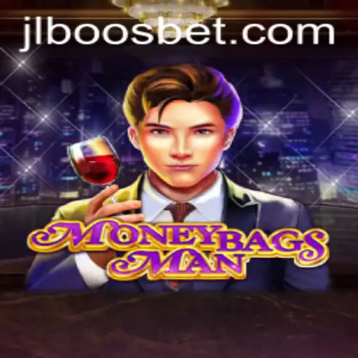 Exploring MoneybagsMan: A Dive into Strategy and Innovation