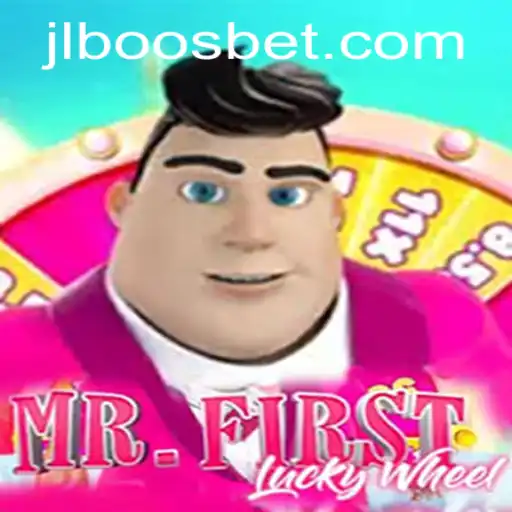 Unveiling MrFirstLuckyWheel: Spin Your Way to Excitement