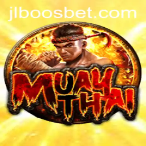 Exploring MuayThai: An In-Depth Look into the 'JLBoos' Game Concept