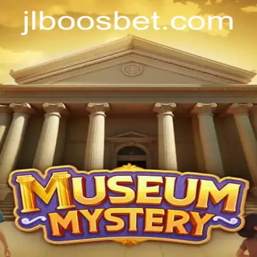 Unraveling the Mystery: Dive into the Enigmatic World of MuseumMystery