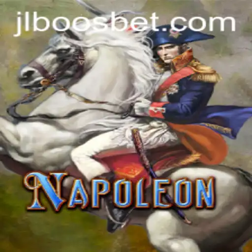 Discovering the Strategic Charm of the Card Game Napoleon