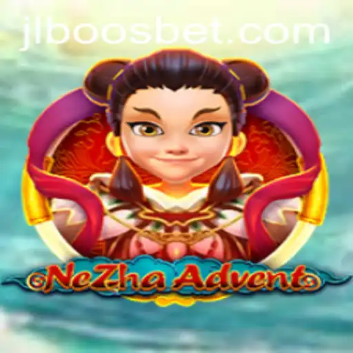 The Captivating World of NeZhaAdvent: A Deep Dive into the Latest Gaming Phenomenon