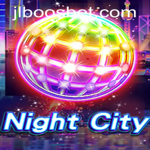 Exploring NightCity: A Deep Dive into the Latest Gaming Phenomenon