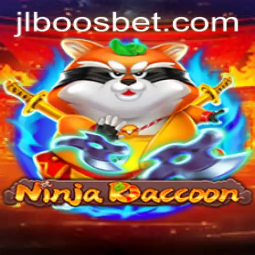 Unveiling NinjaRaccoon: Master the Art of Stealth and Strategy with JLBoos