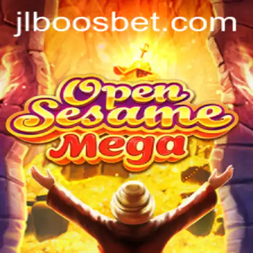 OPENSESAMEMEGA: An Engaging Adventure Through Puzzles and Portals