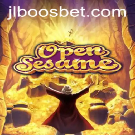 OpenSesame: Unlock Adventure and Strategy with JLBoos