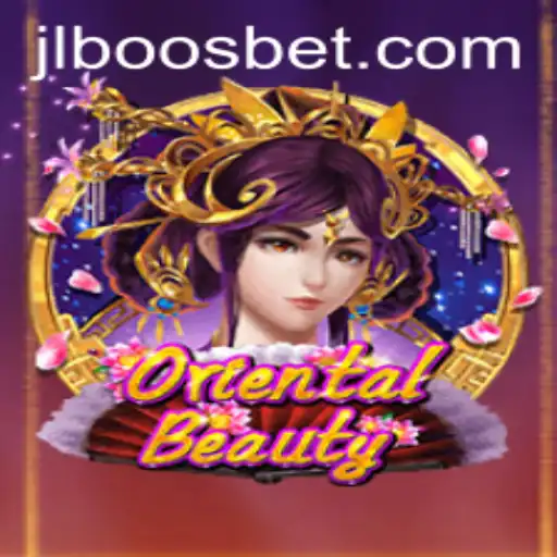 Exploring the World of OrientalBeauty: A Captivating Game Adventure