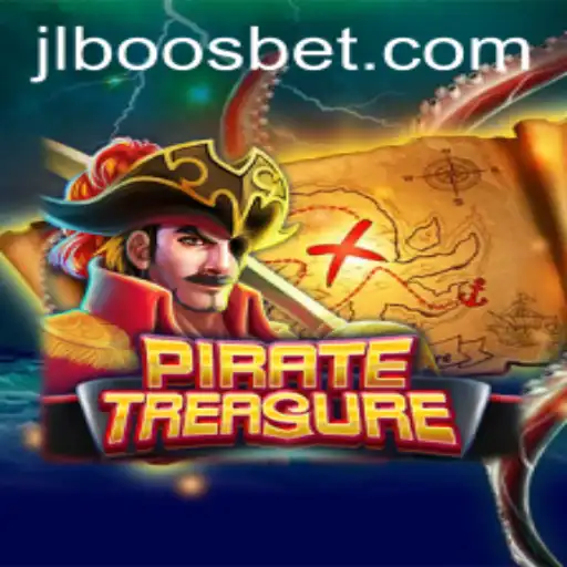 Discover the Thrills of PirateTreasure: The Next Big Adventure Game