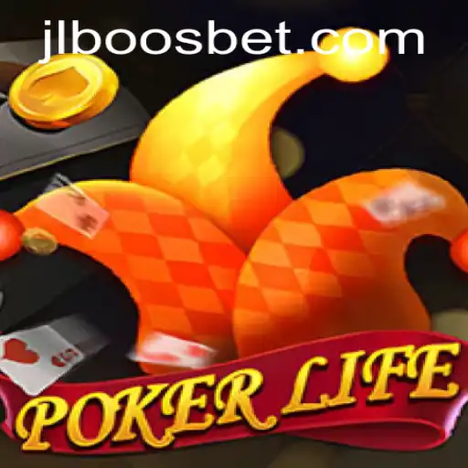 Exploring PokerLife: A Deep Dive into the Game
