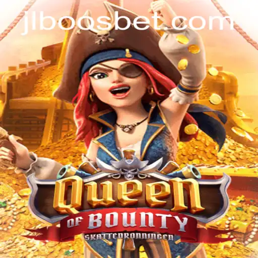 Explore the Exciting World of QueenofBounty and Discover the Power of JLBoos