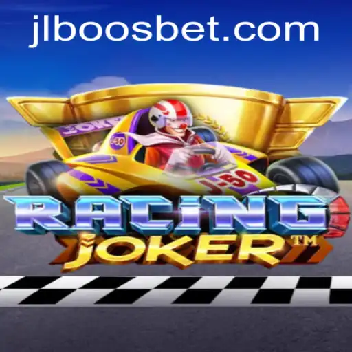 Experience the Thrills of RacingJoker: A Comprehensive Guide to the Game