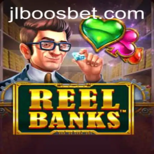Exploring ReelBanks: A Comprehensive Guide to the Game