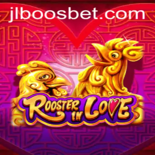 Exploring RoosterInLove: The Captivating Gaming Adventure