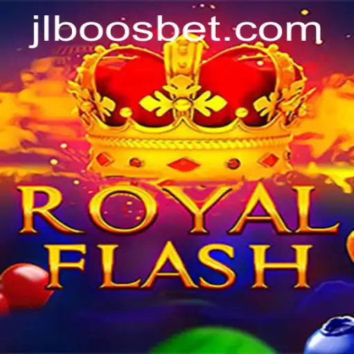 Discover the Thrills of RoyalFlash: The Ultimate Gaming Experience