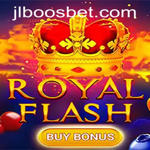 Unveiling the Exciting World of RoyalFlashBuyBonus: A New Thrill for Gamers