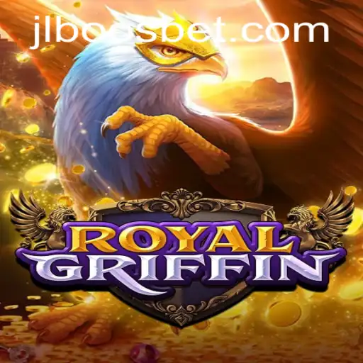 Discover the Enchanting World of RoyalGriffin: A New Gaming Sensation