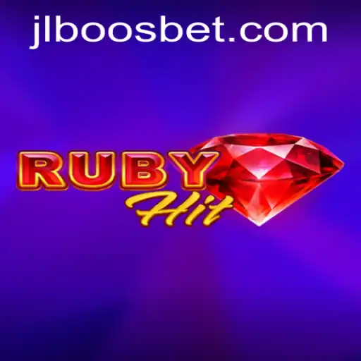 Discovering the Thrilling World of RubyHit: An In-Depth Look at JLBoos