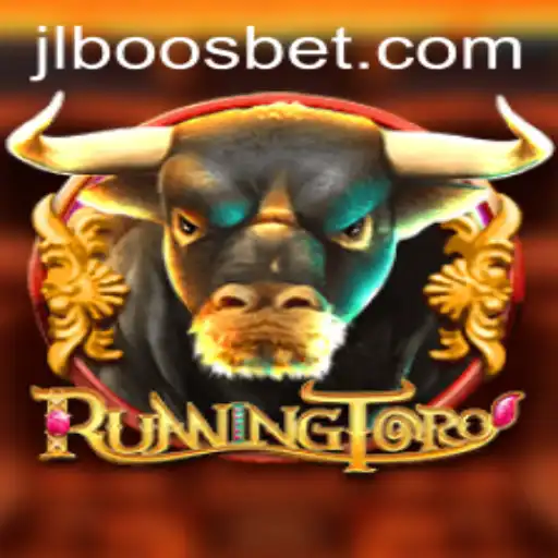 Exploring the Dynamic World of RunningToro and the Phenomenon of JLBoos