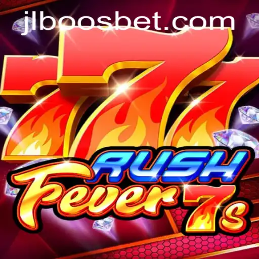 RushFever7s: The Exciting World of JLBoos' Latest Gaming Phenomenon