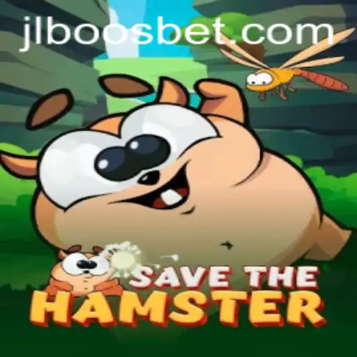The Exciting World of SavetheHamster: A New Gaming Sensation