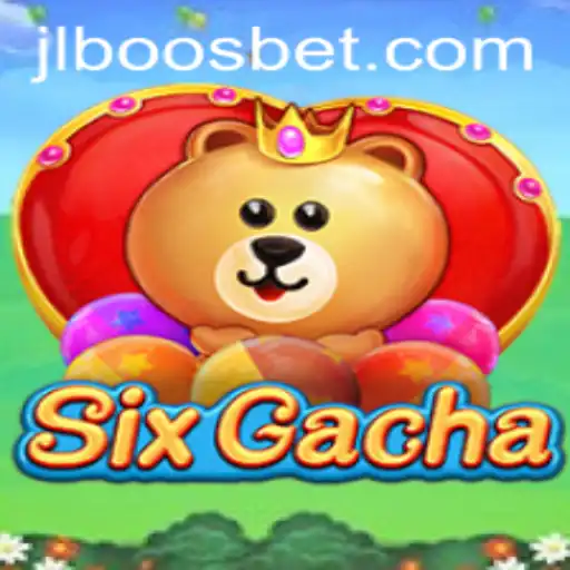 Exploring SixGacha: Mastering the Game of Strategy and Luck