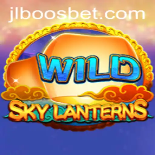 SkyLanterns: A New Adventure Awaits with JLBoos