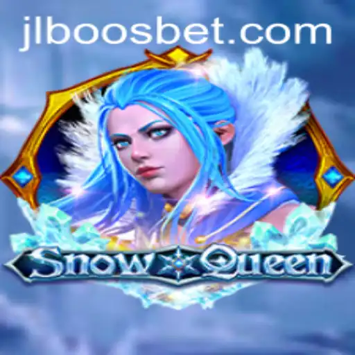 Discover the Magic of SnowQueen: A New Era of Strategic Play with JLBoos