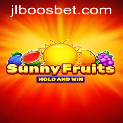 Unlock The Joy of SunnyFruits with JLBoos: A Comprehensive Guide