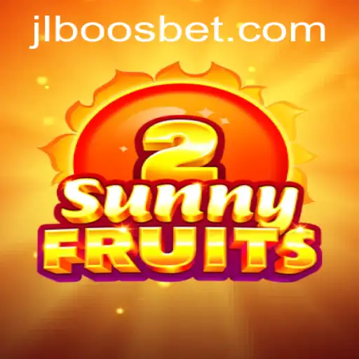 Exploring the Vibrant World of SunnyFruits2: A Thrilling Gaming Experience Enhanced by JLBoos