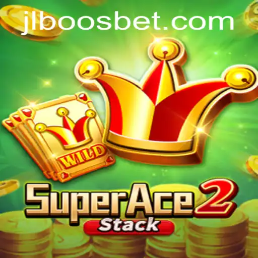 SuperAce2: A Dive into the Thrilling World of Competitive Gaming