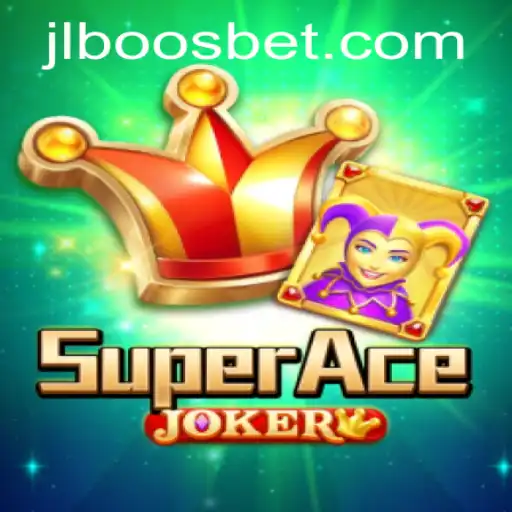 Exploring the Exciting World of SuperAceJoker: The Game Revolutionizing Fun with JLBoos