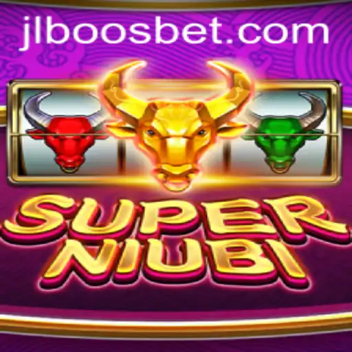 The Adventurous World of SuperNiubi: Unveiling the Excitement Behind JLBoos