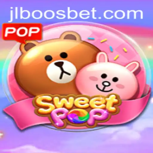 SweetPOP: The Ultimate Gaming Experience with JLBoos
