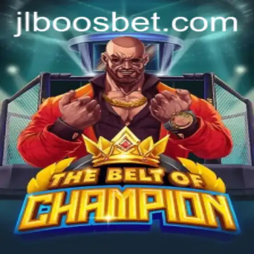 Unveiling the Thrills of TheBeltOfChampion: A Game-Changer in the World of Online Gaming