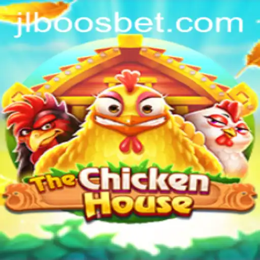 Welcome to TheChickenHouse: Where Strategy and Fun Intersect