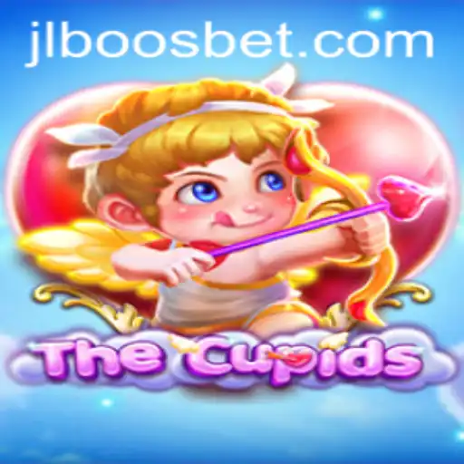 TheCupids: Exploring the World of Interactive Romance and Strategy