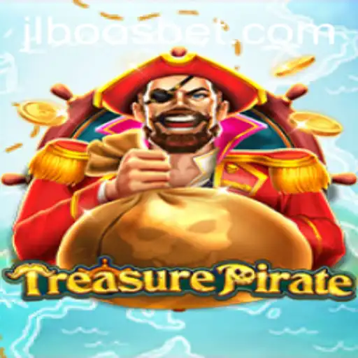 Adventure Awaits: Dive into the World of TreasurePirate