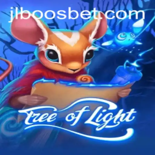 Exploring the Magical World of TreeofLight: A Journey into Fantasy and Strategy