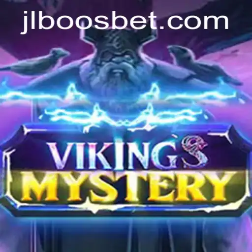 VikingsMystery: Unraveling the Game of Norse Legends and JLBoos