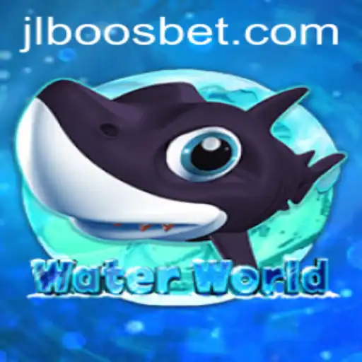 Exploring the Immersive Adventure of WaterWorld Featuring JLBoos