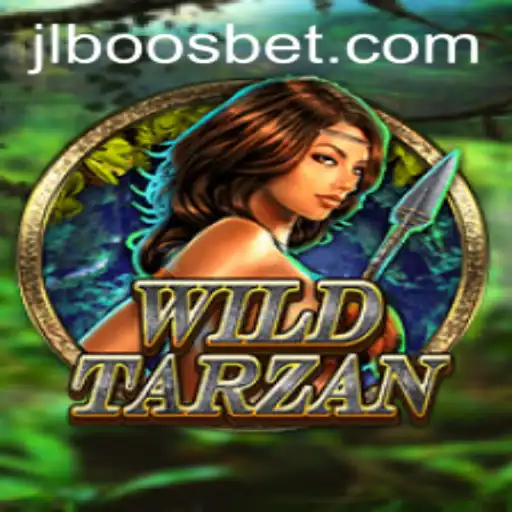 Exploring WildTarzan: An Adventure Like No Other