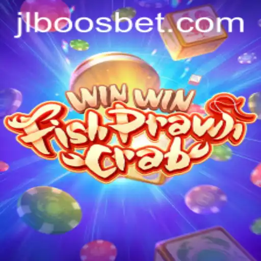 WinWinFishPrawnCrab: A Comprehensive Look at the Game of Chance